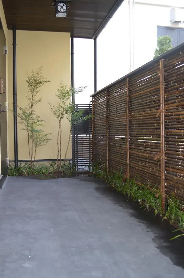 Tokyo Guesthouse Wa Hostel Japan