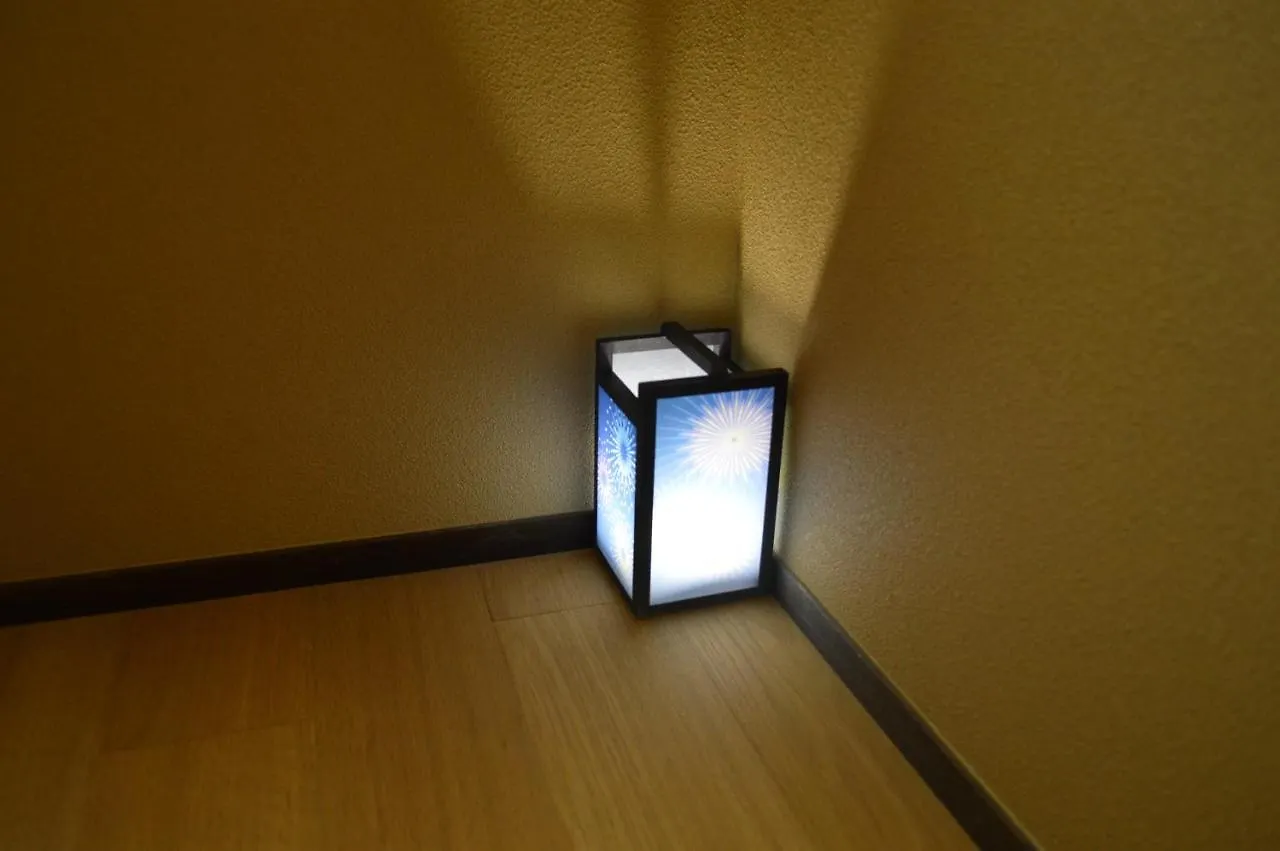 Tokyo Guesthouse Wa Hostel 일본