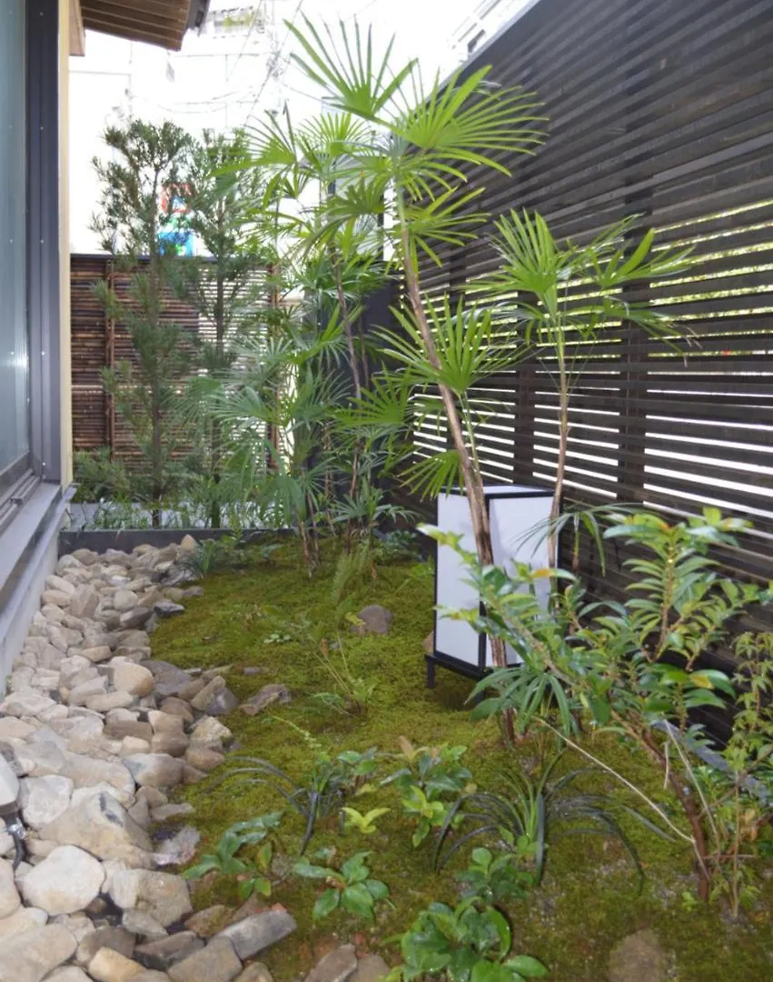 Tokyo Guesthouse Wa Hostel Japan
